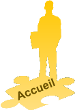 Accueil