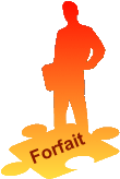 notre forfait
