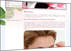 mise en page numro 1